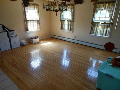 1028 Snake Hill Rd, North Scituate, RI 02857 - photo 7