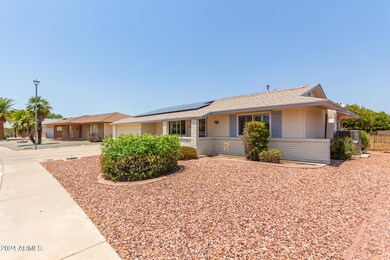 03 - Kaanapali 13830