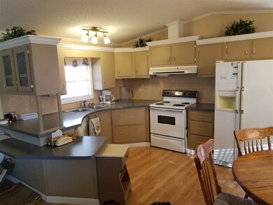 13760 E 51st Place, Yuma, AZ 85367 - photo 6