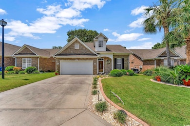 305 Palm Ln, Myrtle Beach, SC 29577 - photo 2