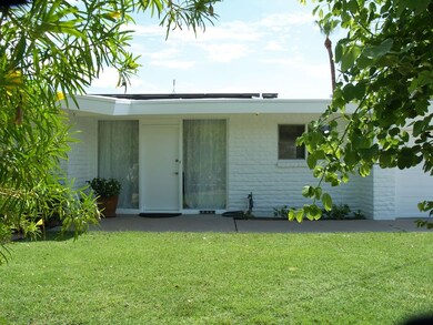 4623 N Miller Rd, Scottsdale, AZ 85251 - photo 3