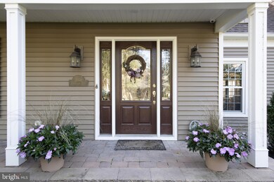 2869 Driftwood Ln, Vineland, NJ 08361 - photo 5