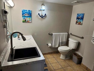 1909 S Atlantic Ave unit 901, Daytona Beach Shores, FL 32118 - photo 3