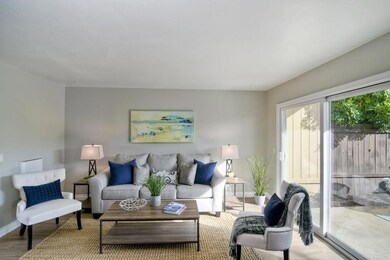 1837 Stonebrook Ln, Encinitas, CA 92024 - photo 3