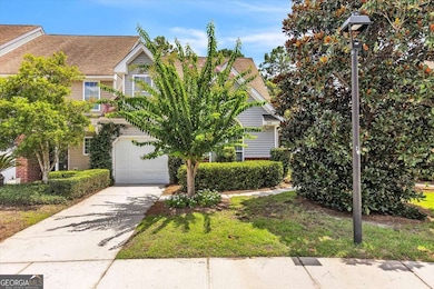 248 Opus Ct, Pooler, GA 31322 - photo 2