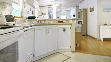 15 Moonstone Way, Wells, ME 04090 - photo 5