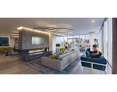 65 Lewis St unit 212, Boston, MA 02128 - photo 6