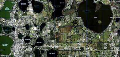 1802 Buckeye Loop Rd, Winter Haven, FL 33881 - photo 4