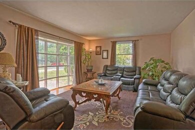 416 Cherry Hill Blvd, Cherry Hill, NJ 08002 - photo 4