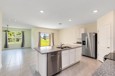 2520 Harmonia Hammock Rd, Harmony, FL 34773 - photo 3