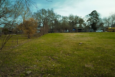 2416 E Crosstimbers St, Houston, TX 77093 - photo 4