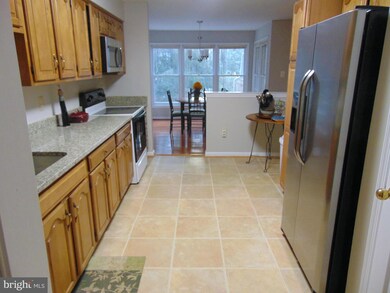 1455 Church Hill Place, Reston, VA 20194 - photo 4