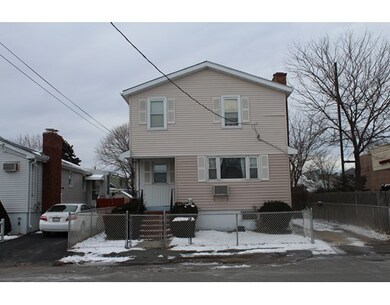 33 Sherman St, Revere, MA 02151 - photo 2