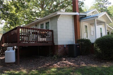 4053 Nc Highway 134, Asheboro, NC 27205 - photo 3