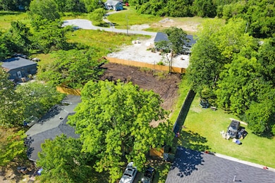 1069 Greenhill Rd, Charleston SC (4)