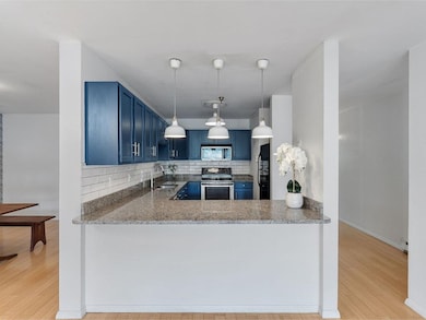 100 W Canal St unit 6, Winooski, VT 05404 - photo 3