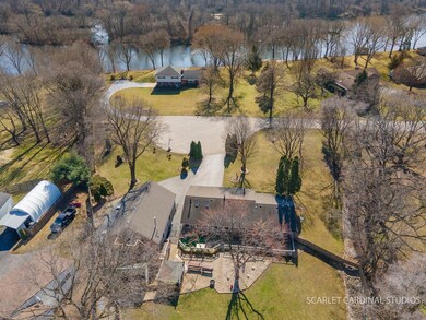 141 Riverview Ct, Oswego, IL 60543 - photo 6