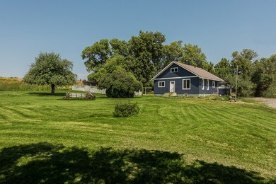 1098 W Highway 39, Blackfoot, ID 83221 - photo 4