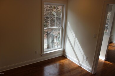 255 Weaver St unit 8E, Greenwich, CT 06831 - photo 5
