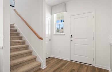 216 Idle Dr, Shelbyville, TN 37160 - photo 4