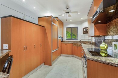 4062 Belair Ln unit 8, Naples, FL 34103 - photo 7