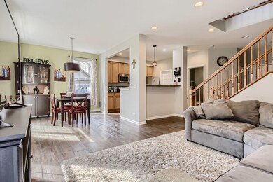 24042 Walnut Cir unit 181305, Plainfield, IL 60585 - photo 7