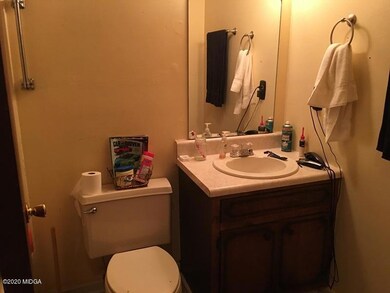 115 Crestview Ave SW, Milledgeville, GA 31061 - photo 7