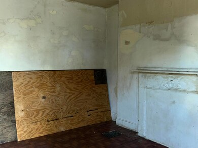 photo1