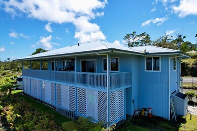 25-2594 Nolemana St, Hilo, HI 96720 - photo 7