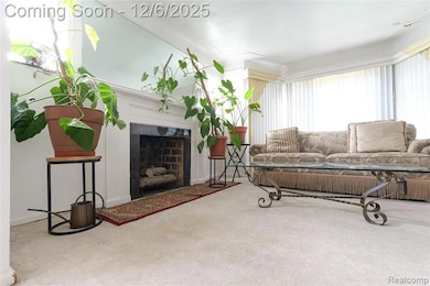 11300 Hubbell St, Detroit, MI 48227 - photo 6