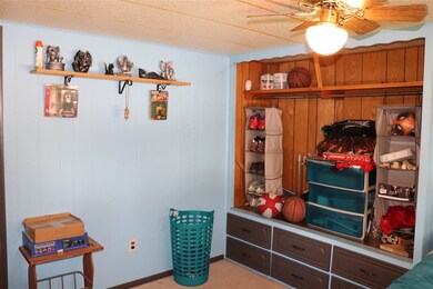 44 Riverview Dr, Rochester, NH 03867 - photo 5