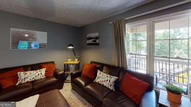 4297 Earney Rd unit 1, Woodstock, GA 30188 - photo 4