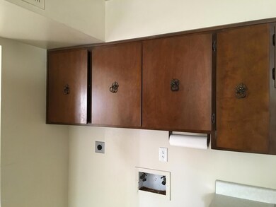 6519 S Kenneth Place, Tempe, AZ 85283 - photo 5