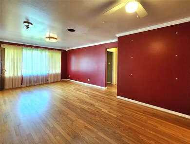 1431 Thornton Rd, Houston, TX 77018 - photo 4
