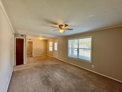 227 Woodland Cir, Crockett, TX 75835 - photo 3