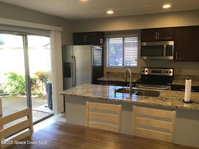 4106 Stock Ave unit 404, Rockledge, FL 32955 - photo 7