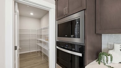 27873 NE 143rd Cir unit 17, Duvall, WA 98019 - photo 3