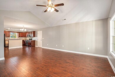 265 Georgia Mae Loop, Conway, SC 29527 - photo 3