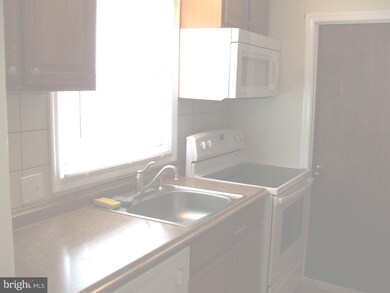 39 Lynbrook Rd, Wilmington, DE 19804 - photo 2