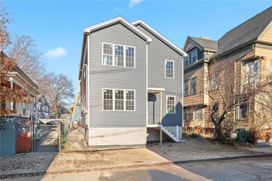 565 Public St, Providence, RI 02907 - photo 4