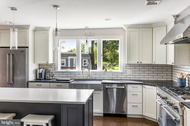 4981 New Rd, New Hope, PA 18938 - photo 7