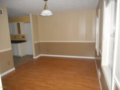 151 Beach Ln, Dingmans Ferry, PA 18328 - photo 6