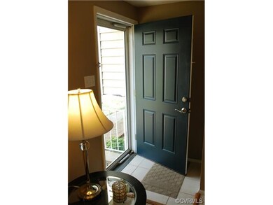 9403 Coleson Rd, Glen Allen, VA 23060 - photo 2