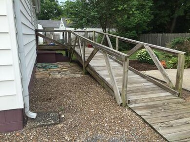 111 Bostick Dr, Hopkinsville, KY 42240 - photo 3