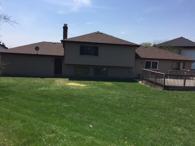 18633 Nightengale Terrace, Country Club Hills, IL 60478 - photo 5