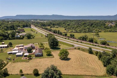 1596 Us Hwy 211 Bus E, Luray, VA 22835 - photo 2