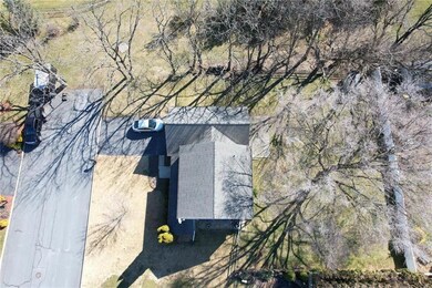 168 5th St, Nazareth, PA 18064 - photo 6