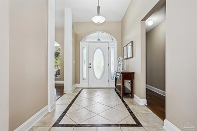 9619 Westin Ct, Pensacola, FL 32507 - photo 7