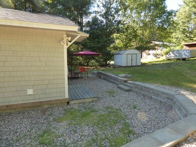 113 Sodom Rd, Center Tuftonboro, NH 03816 - photo 7