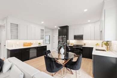 214 Havre St unit 5, Boston, MA 02128 - photo 2